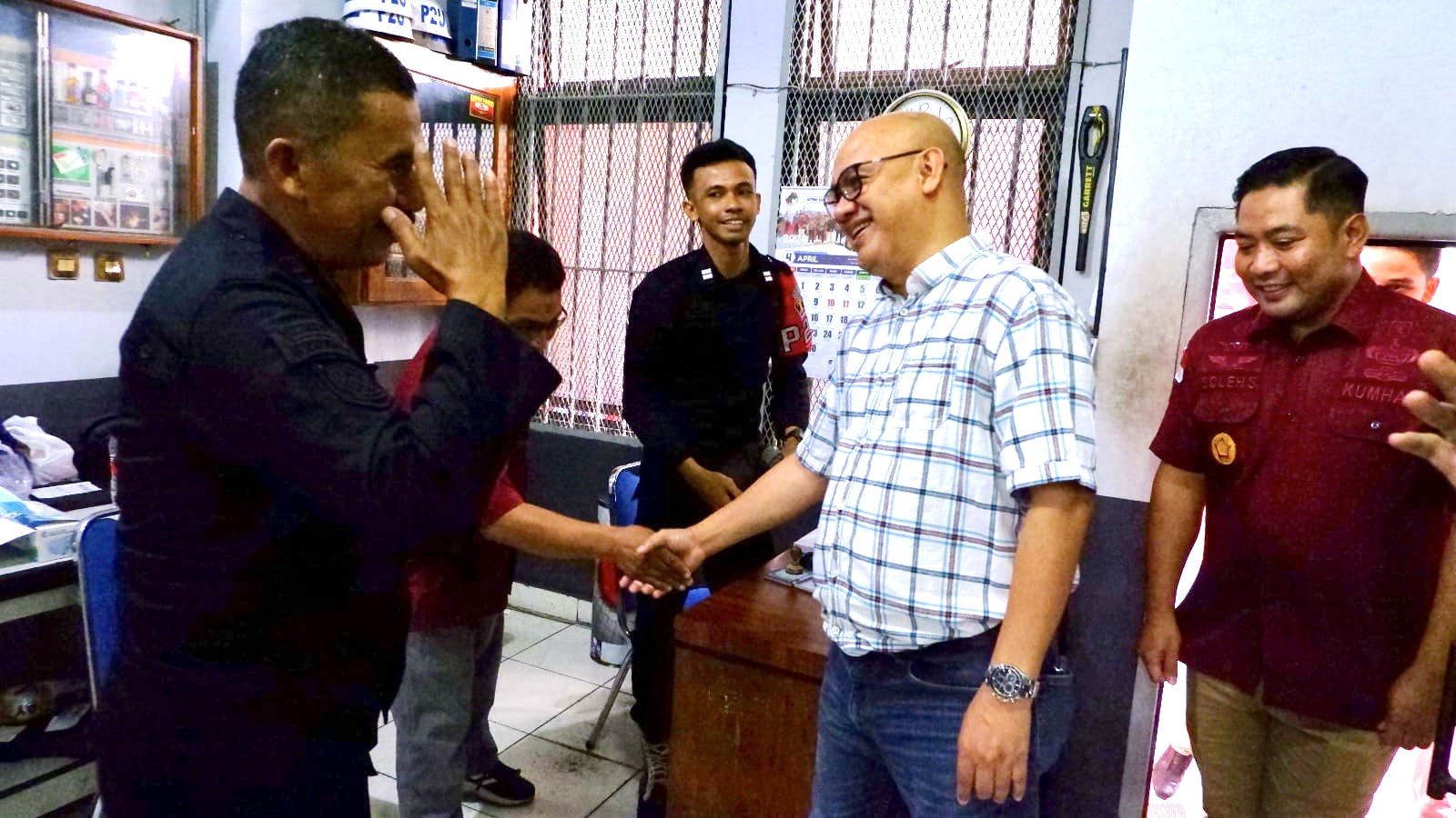 52E46DE5 9098 4152 98A1 8A8C152B6972