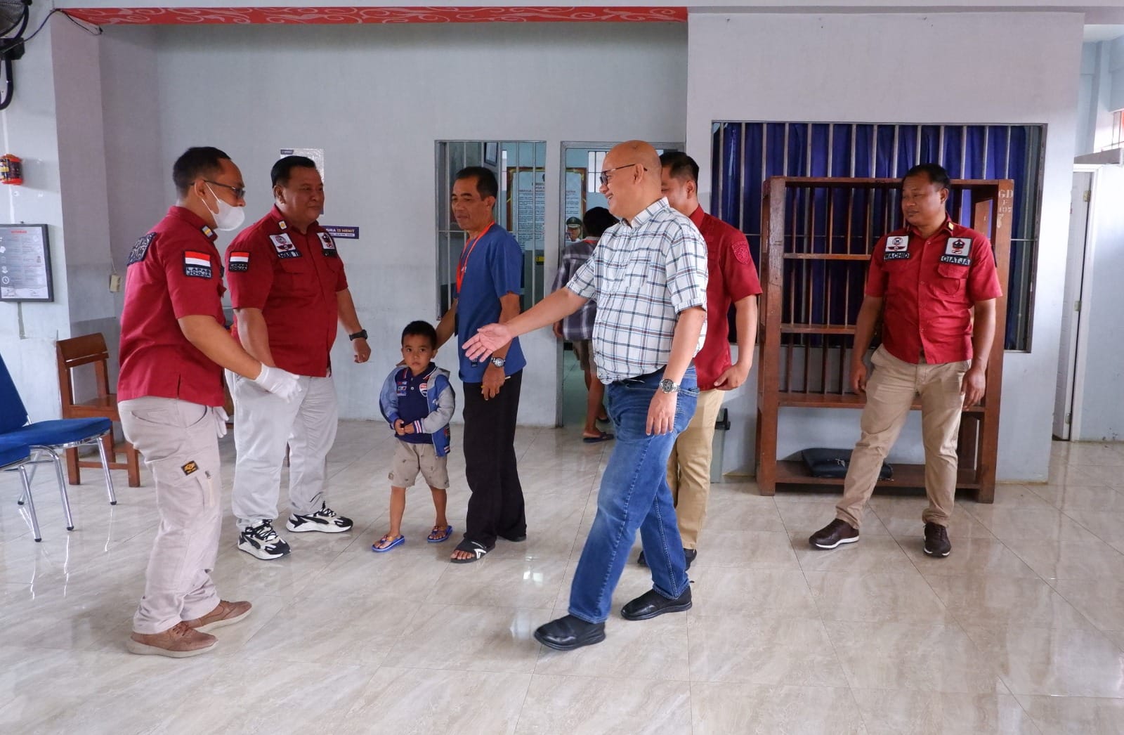 77BF393B 81D7 4035 8EEC 7323B384467D