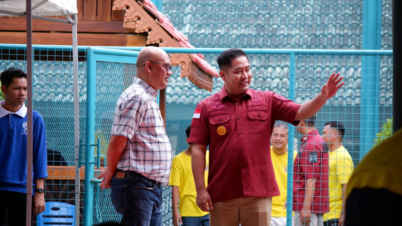 A9B7E9E9 83C6 41EB 8821 04F07982BCE7