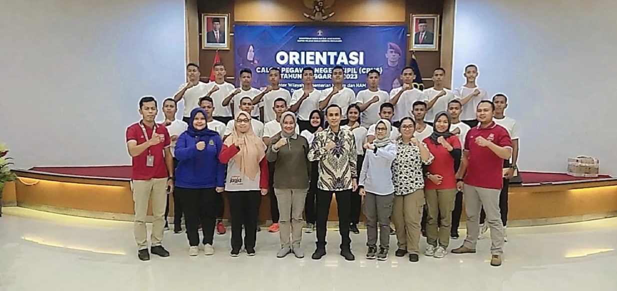 5DE72B13 C357 48A0 A33D 147B1A7B397D