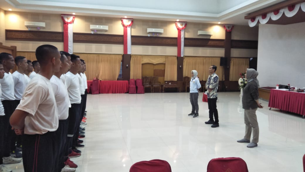 6A9A8B2B C4E2 49D7 A626 EB970E6AD1D2