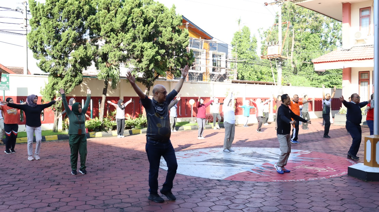 WhatsApp Image 2024 04 19 at 08.22.00 1