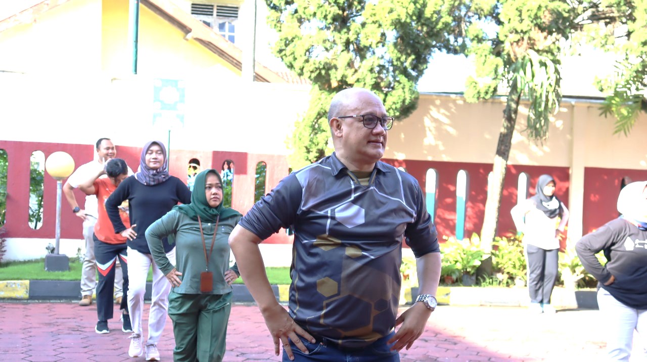 WhatsApp Image 2024 04 19 at 08.22.12