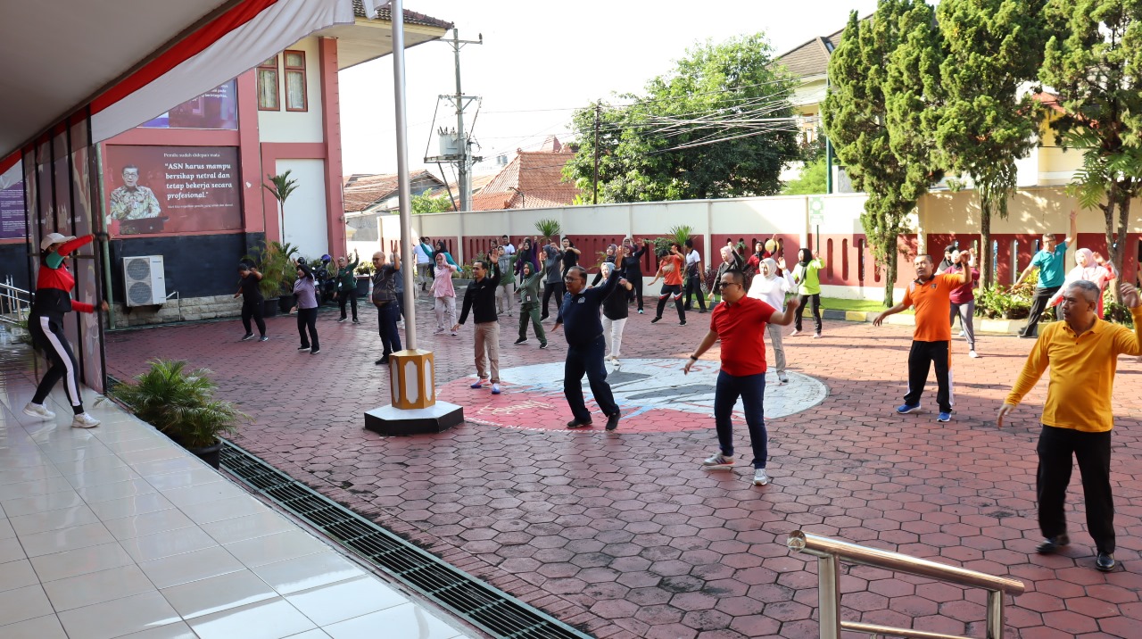 WhatsApp Image 2024 04 19 at 08.23.15