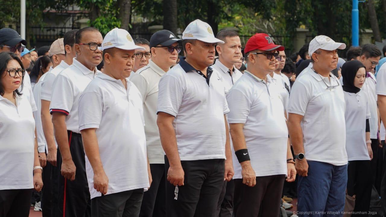 B1E851F7 A1B3 4F3E 8278 FA5DB345C35B