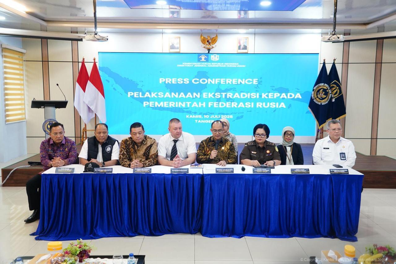 B4902CCB E995 4B97 A24A 2AD30E538F5C