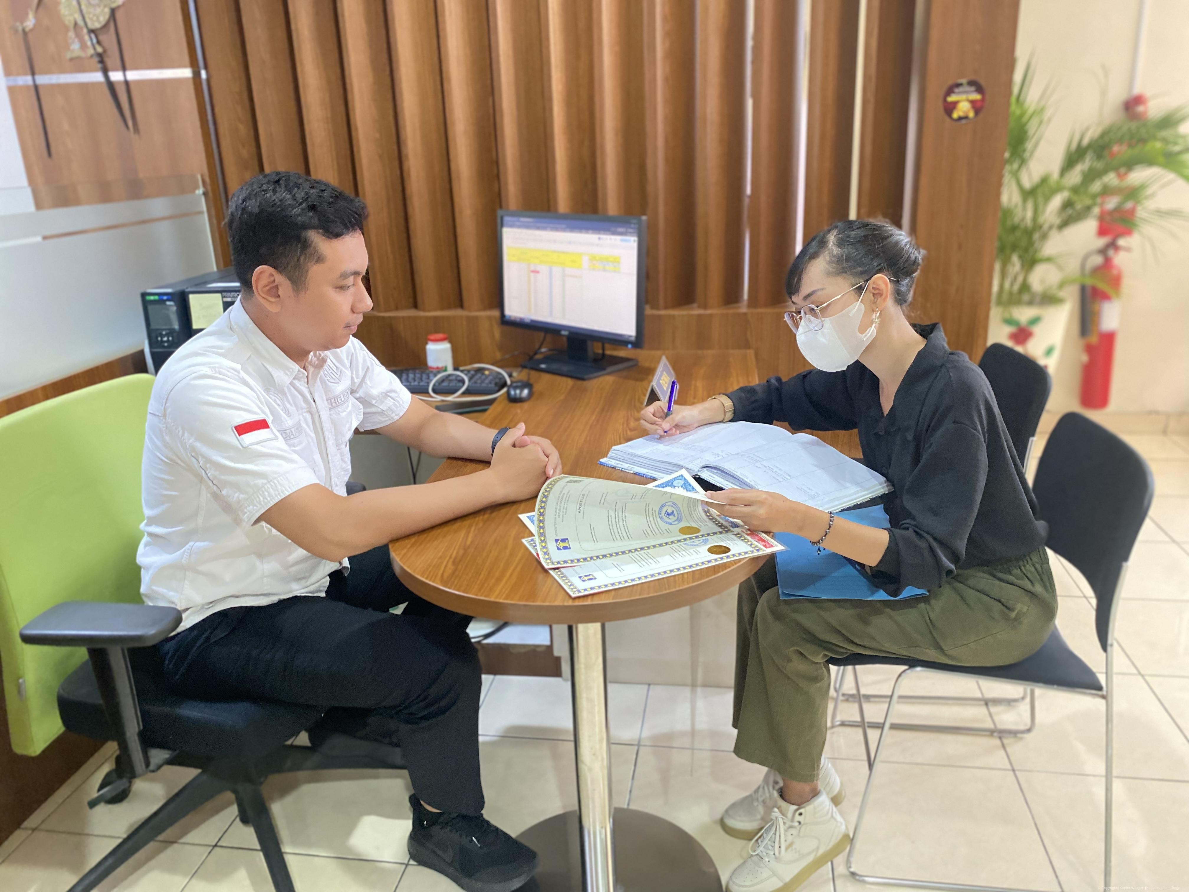 BE1A310A C32A 4447 8168 57B65549414A