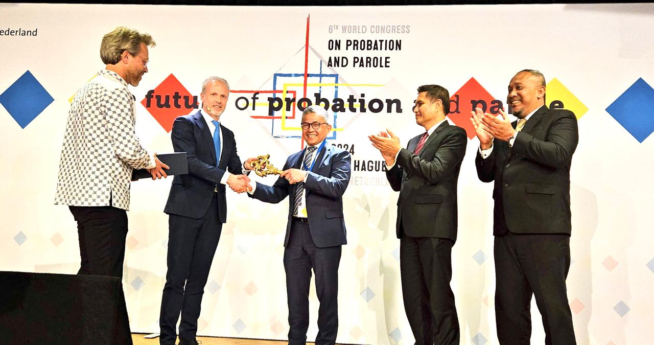 WhatsApp Image 2024 04 22 at 10.07.49