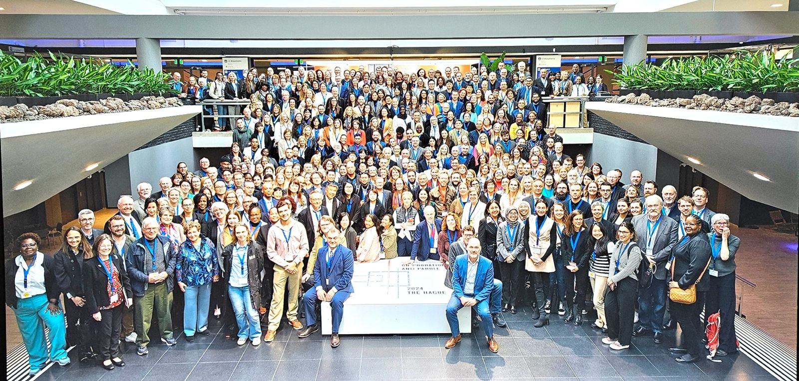 WhatsApp Image 2024 04 22 at 10.07.49 1