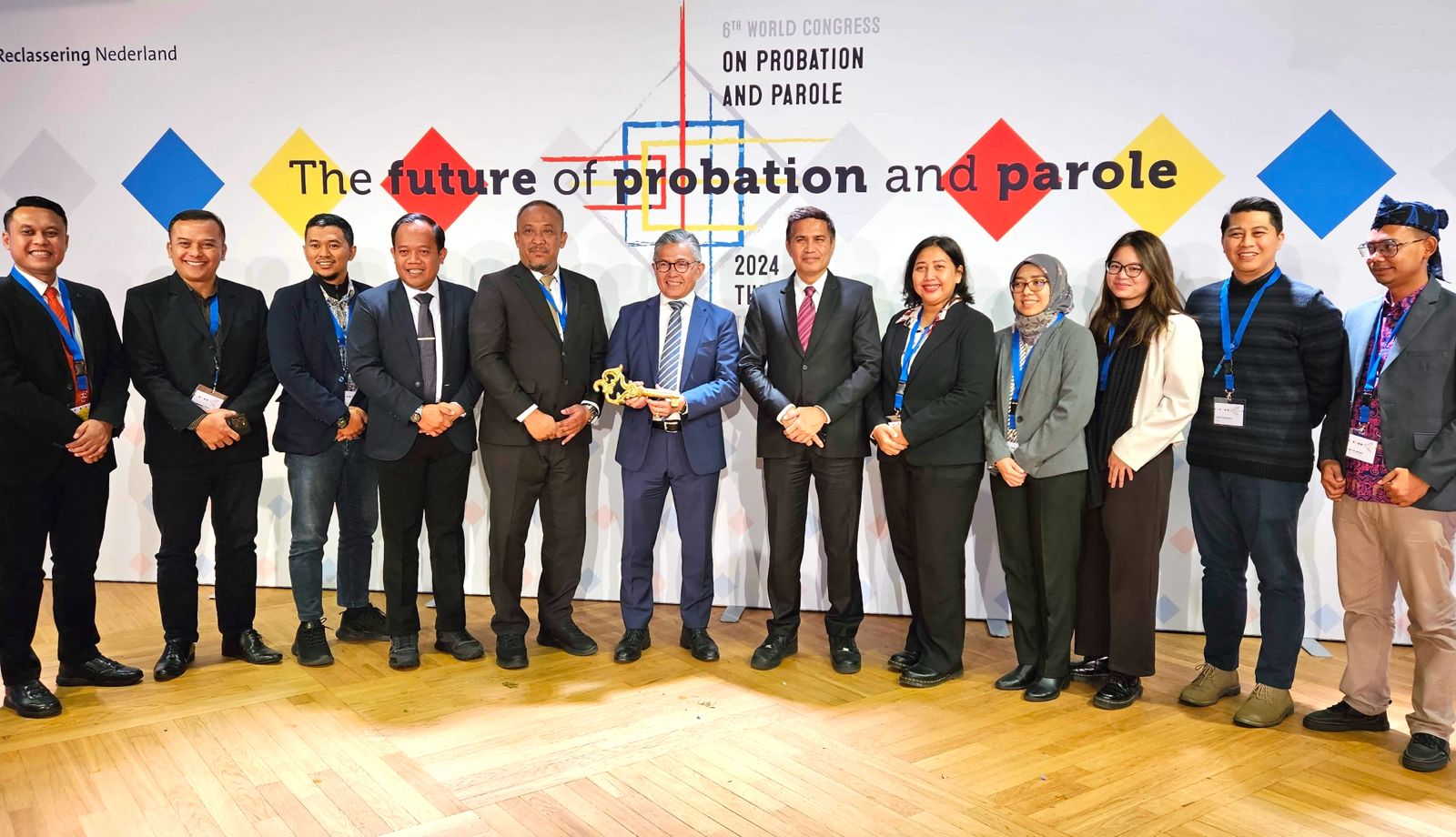 WhatsApp Image 2024 04 22 at 10.08.05