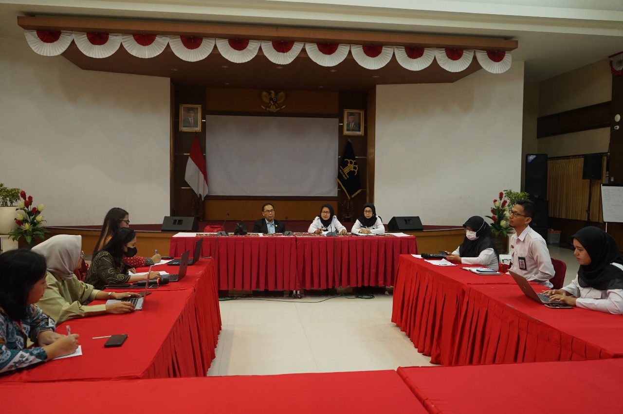 WhatsApp Image 2024 03 27 at 10.01.23