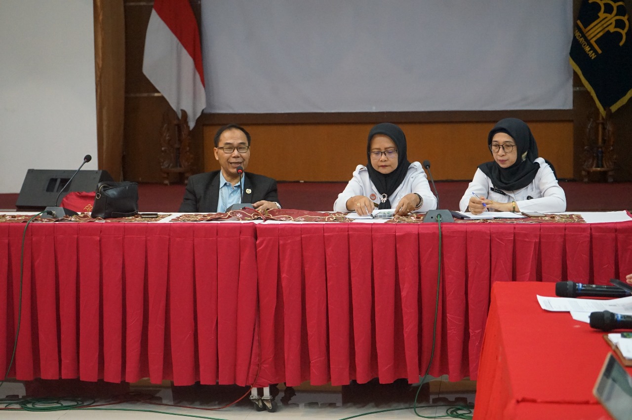 WhatsApp Image 2024 03 27 at 10.03.11