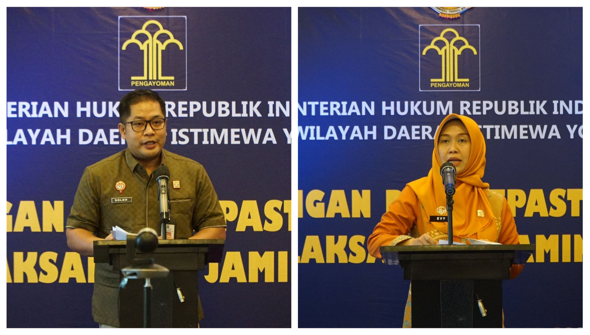 BeautyPlus Collage 2025 10 03T07 04 27