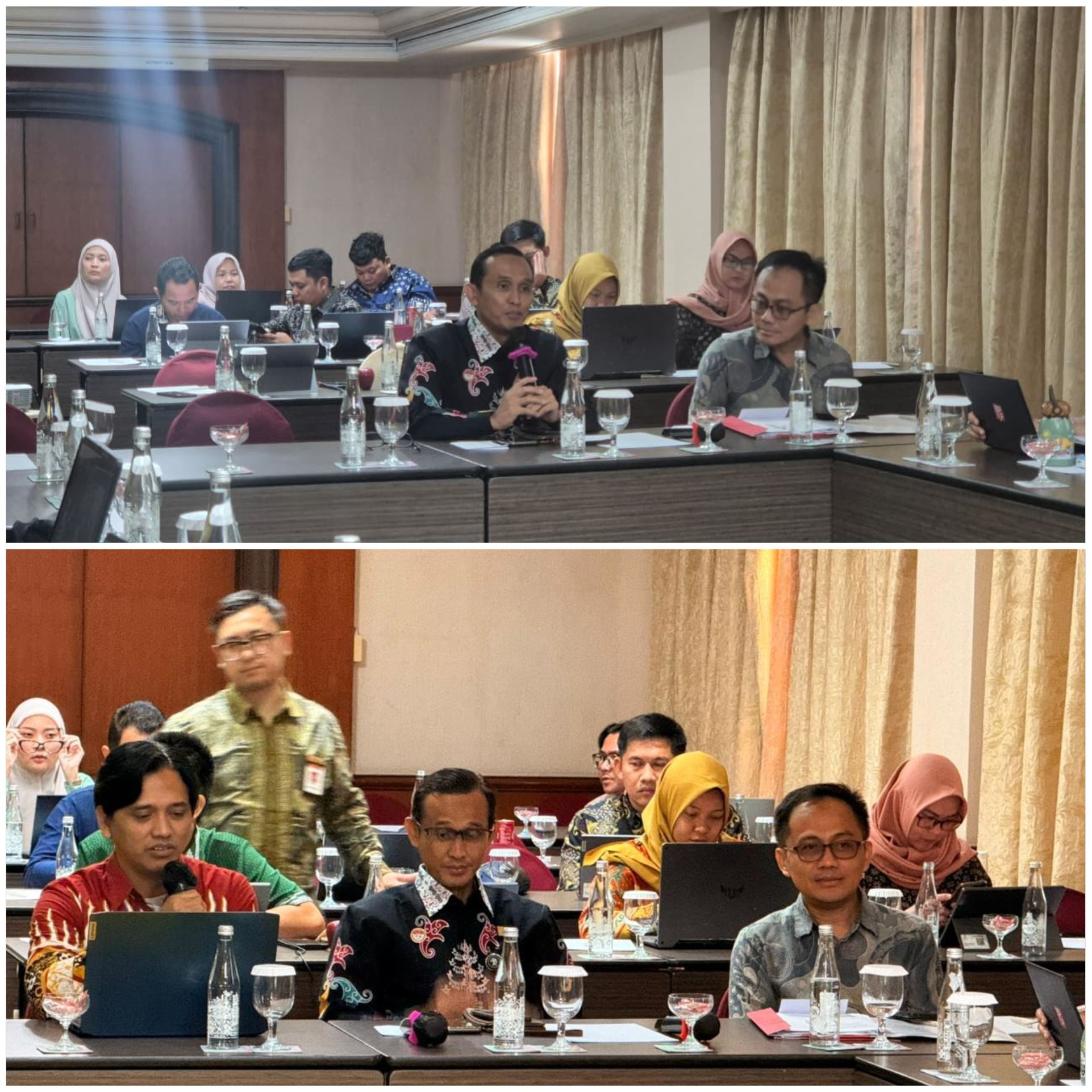 BeautyPlus Collage 2025 11 11T06 18 18