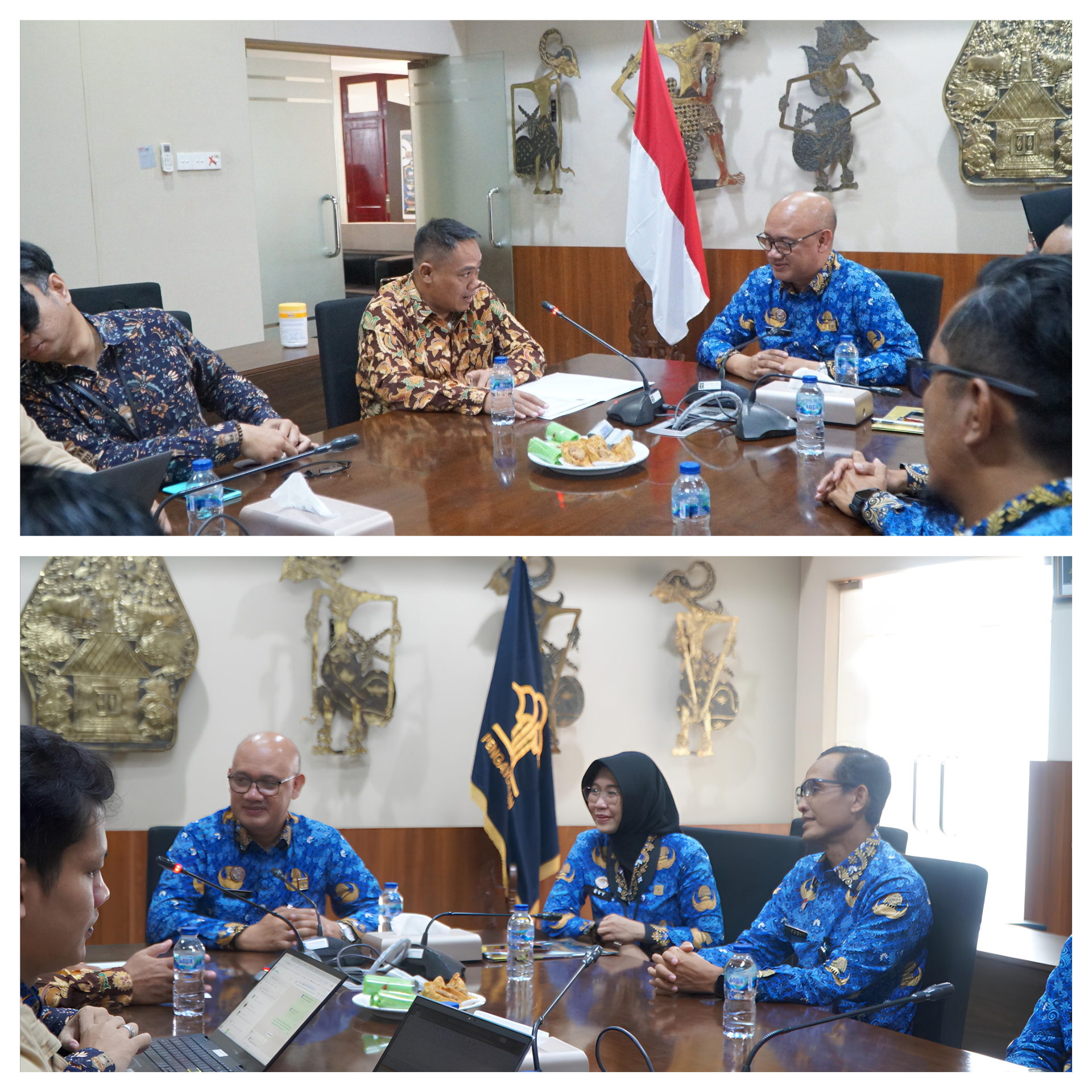 BeautyPlus Collage 2025 11 17T08 37 14