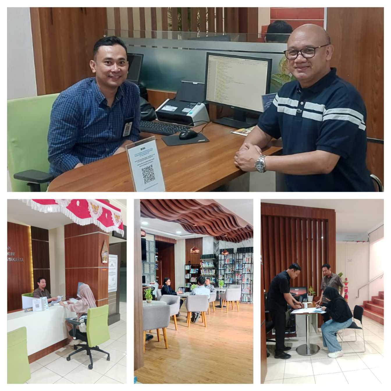 BeautyPlus Collage 2025 12 30T08 28 33