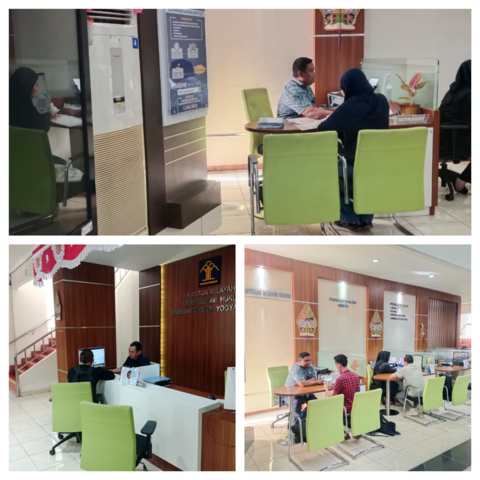 BeautyPlus Collage 2025 12 31T12 27 32 2