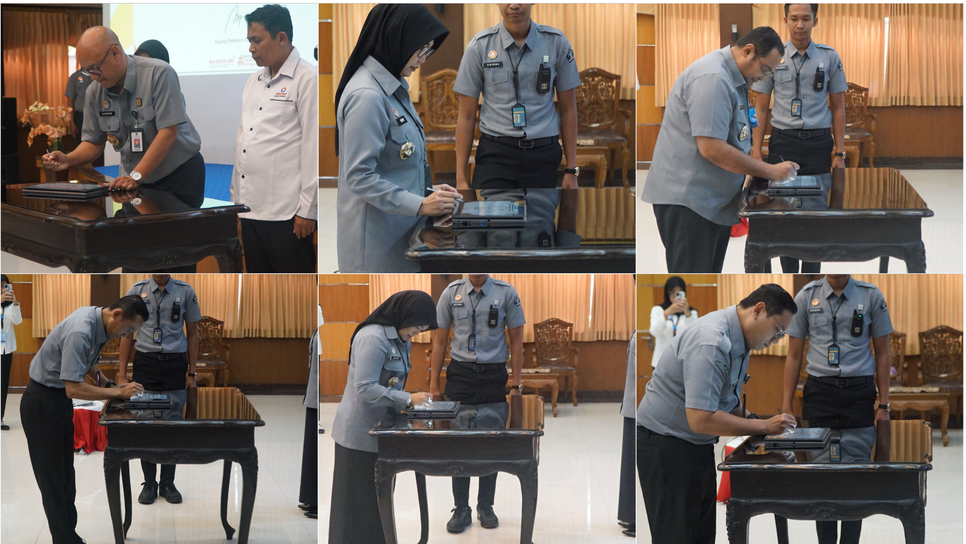 BeautyPlus Collage 2026 01 26T06 11 53