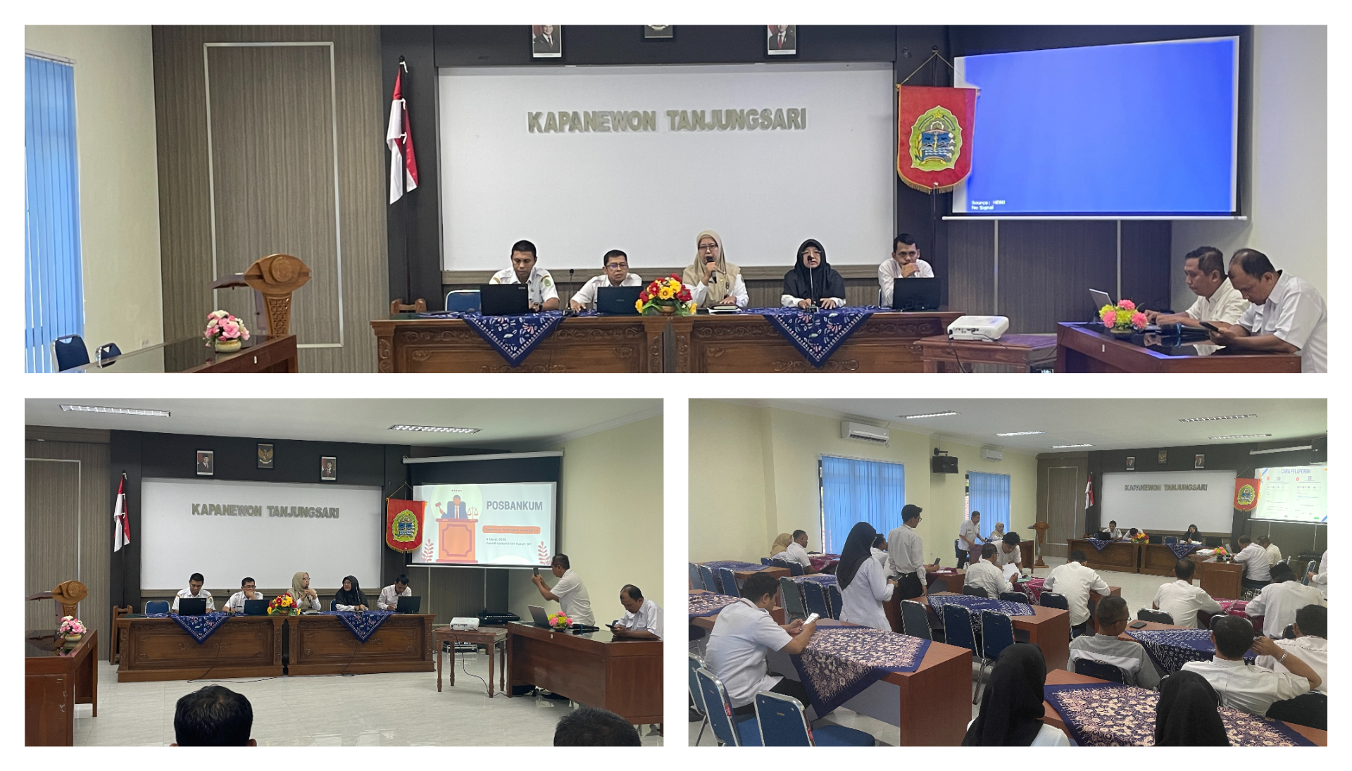 BeautyPlus Collage 2026 03 05T08 17 41