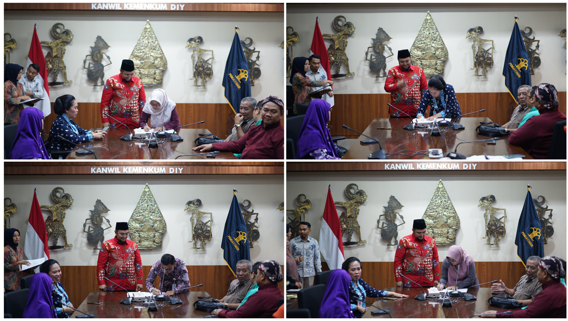 BeautyPlus Collage 2026 03 12T04 02 11