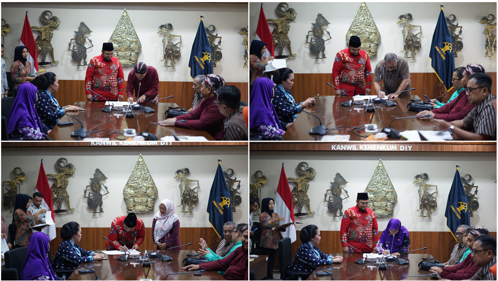 BeautyPlus Collage 2026 03 12T04 04 41