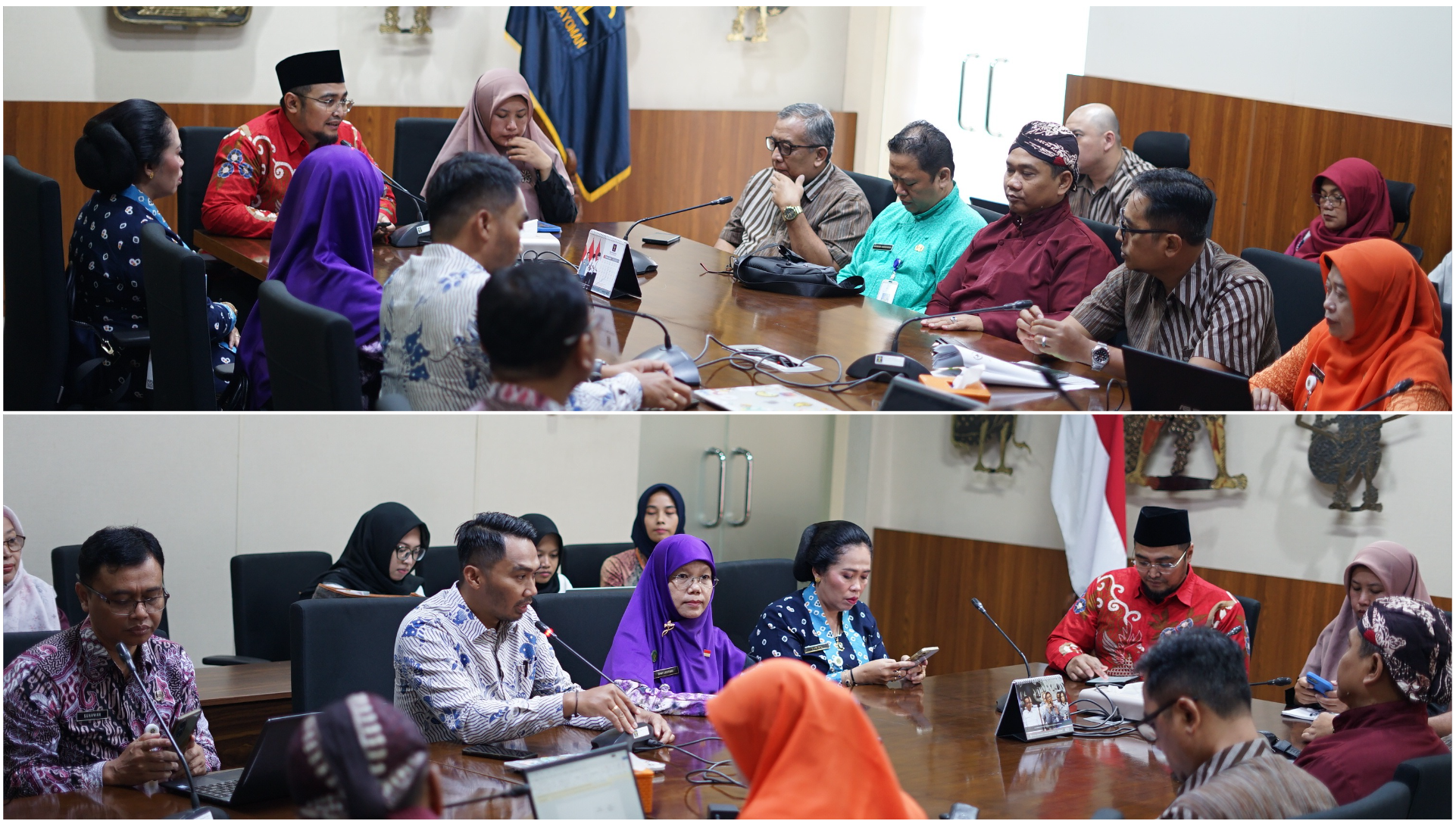 BeautyPlus Collage 2026 03 12T04 06 29