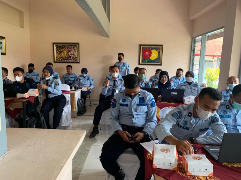 WhatsApp Image 2021 12 23 at 10.59.27