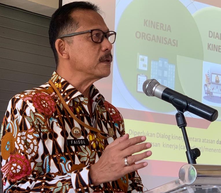 WhatsApp Image 2021 12 23 at 10.59.27 1 a