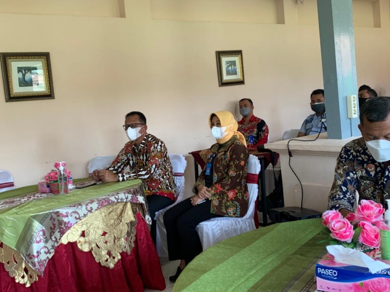 WhatsApp Image 2021 12 23 at 10.59.27 2