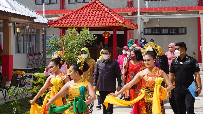 WhatsApp Image 2021 12 23 at 11.27.13