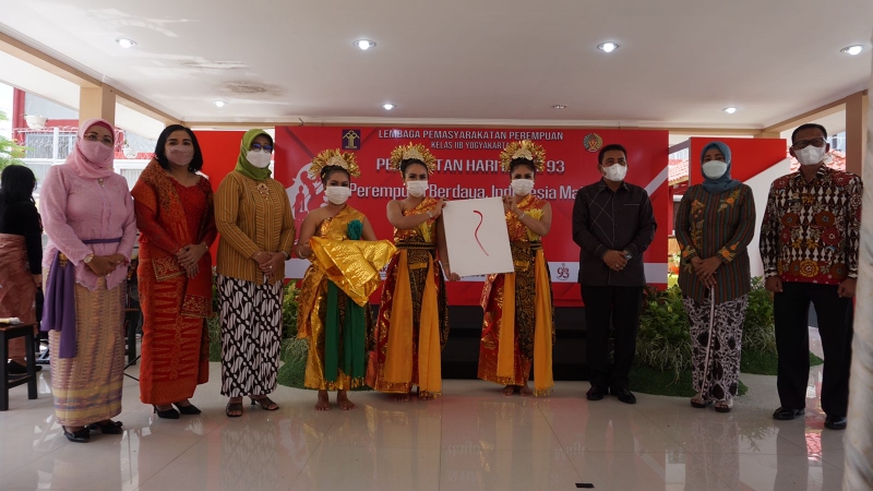 WhatsApp Image 2021 12 23 at 11.27.17