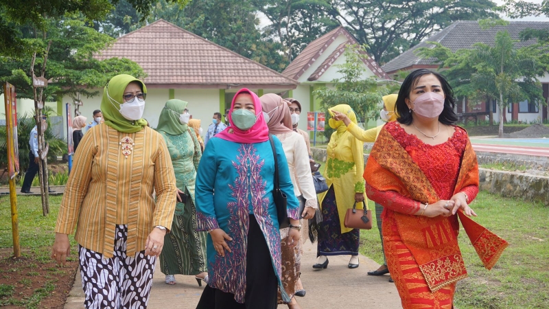 WhatsApp Image 2021 12 23 at 13.31.06