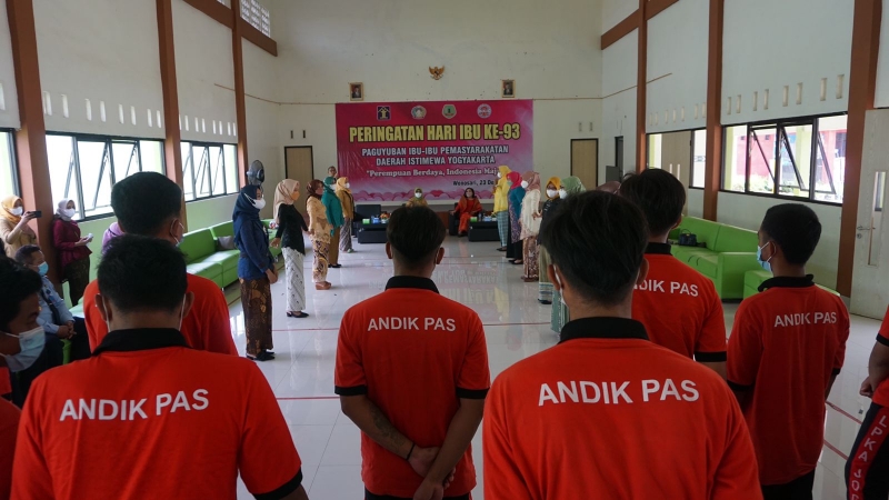 WhatsApp Image 2021 12 23 at 13.31.08