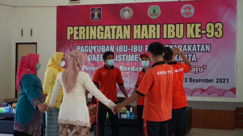 WhatsApp Image 2021 12 23 at 13.31.08 1