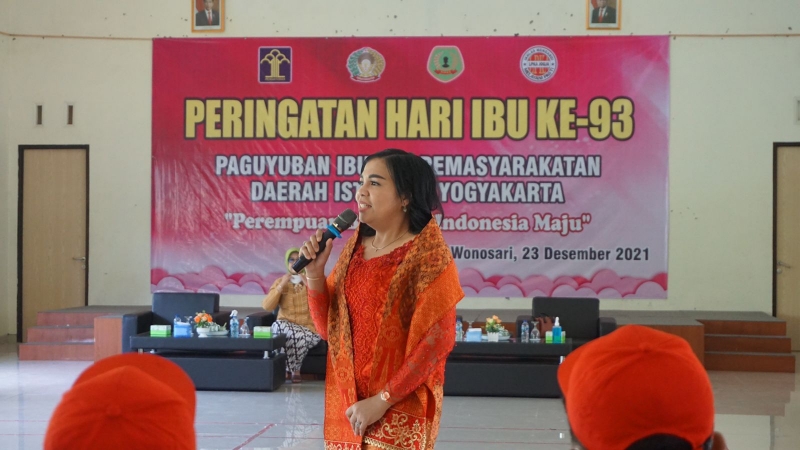 WhatsApp Image 2021 12 23 at 13.31.09 1