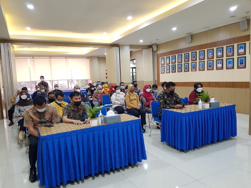 WhatsApp Image 2021 12 24 at 14.23.29