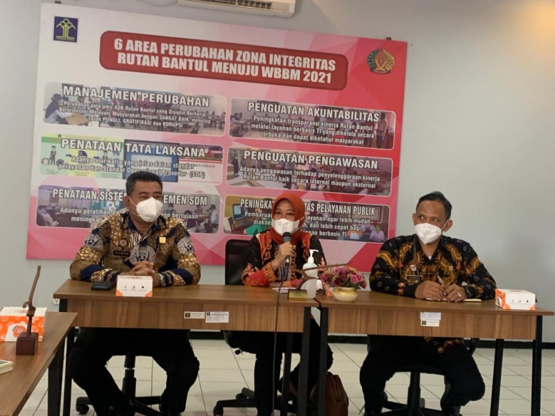 WhatsApp Image 2021 12 24 at 16.18.38