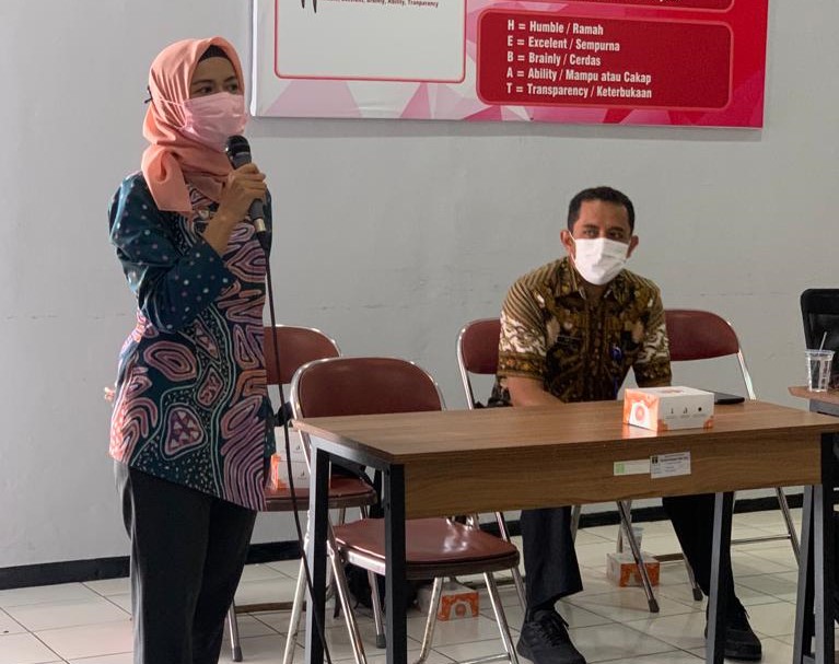 WhatsApp Image 2021 12 24 at 16.18.38 1