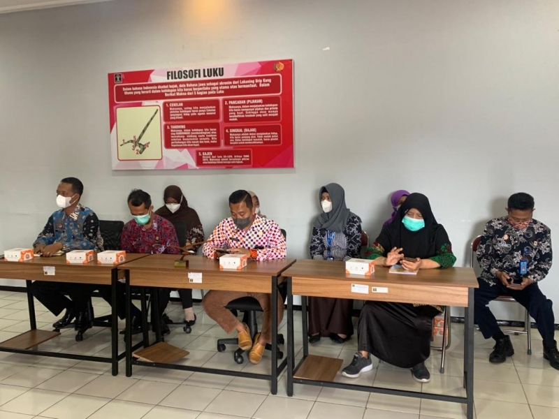 WhatsApp Image 2021 12 24 at 16.18.38 2