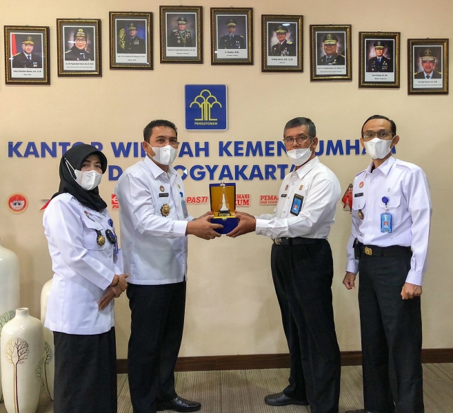 WhatsApp Image 2021 12 29 at 09.04.00