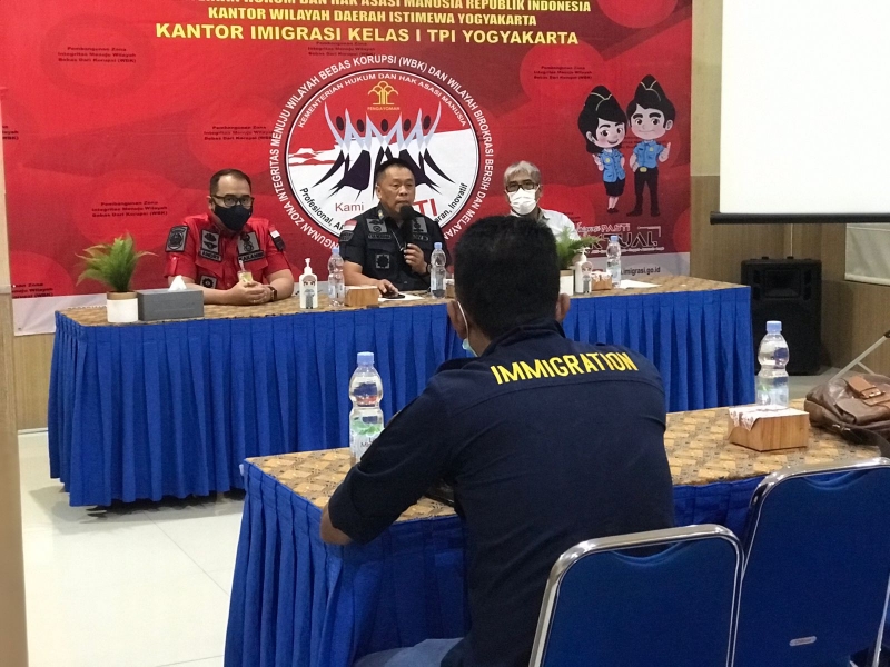 WhatsApp Image 2021 12 30 at 12.43.12