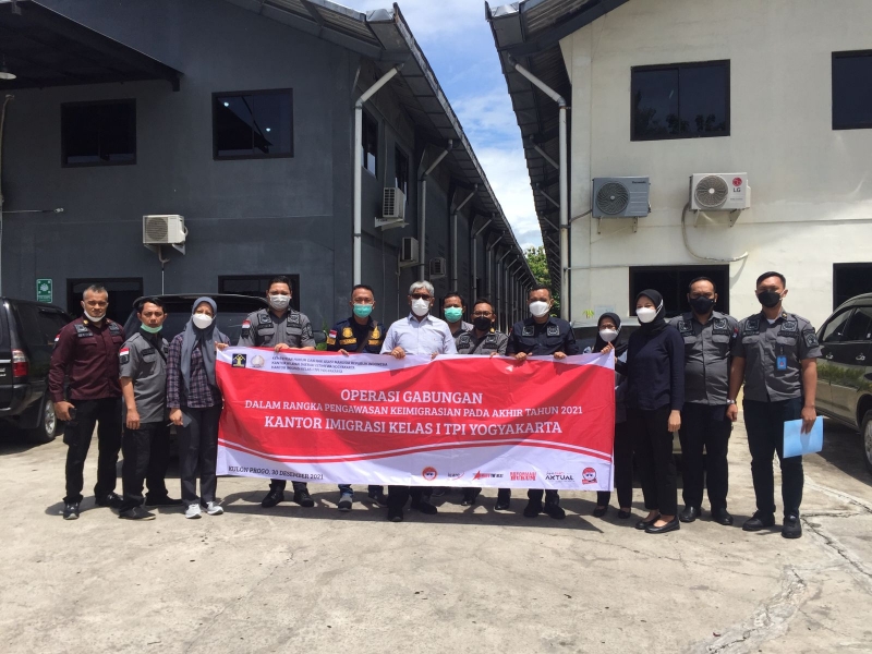 WhatsApp Image 2021 12 30 at 12.43.12 1