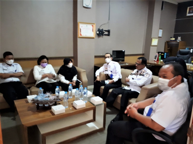 WhatsApp Image 2021 12 30 at 14.09.07