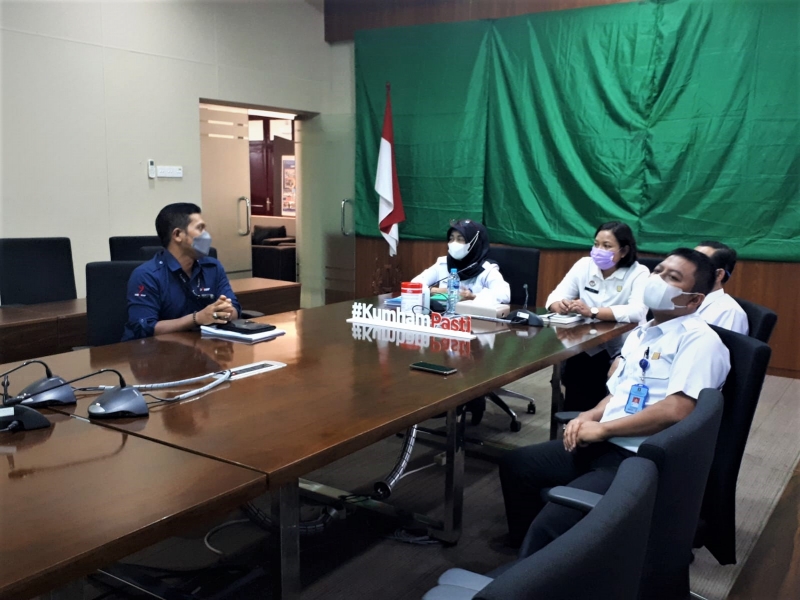 WhatsApp Image 2021 12 30 at 14.09.09