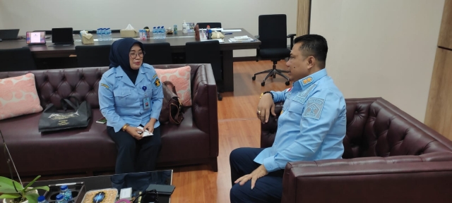 WhatsApp Image 2022 10 11 at 13.42.17