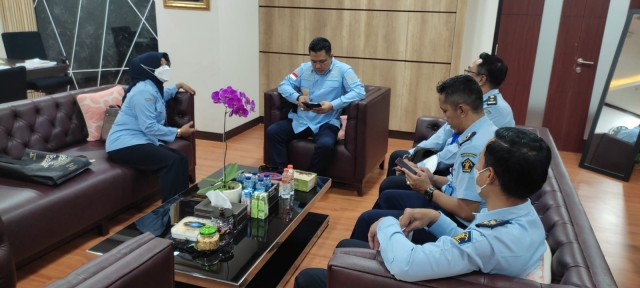 WhatsApp Image 2022 10 11 at 13.42.18