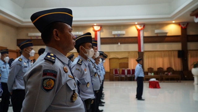 WhatsApp Image 2022 10 03 at 11.17.23