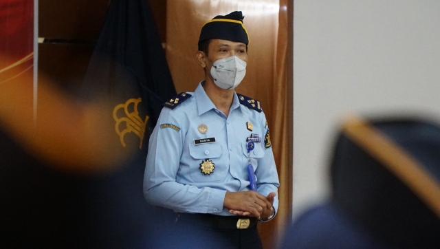 WhatsApp Image 2022 10 03 at 11.17.23 1