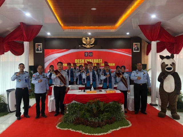 WhatsApp Image 2022 10 03 at 11.56.13