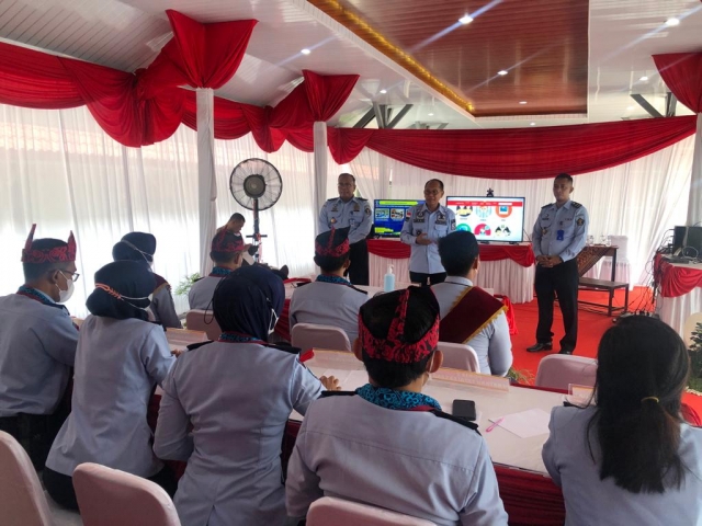 WhatsApp Image 2022 10 03 at 11.56.15